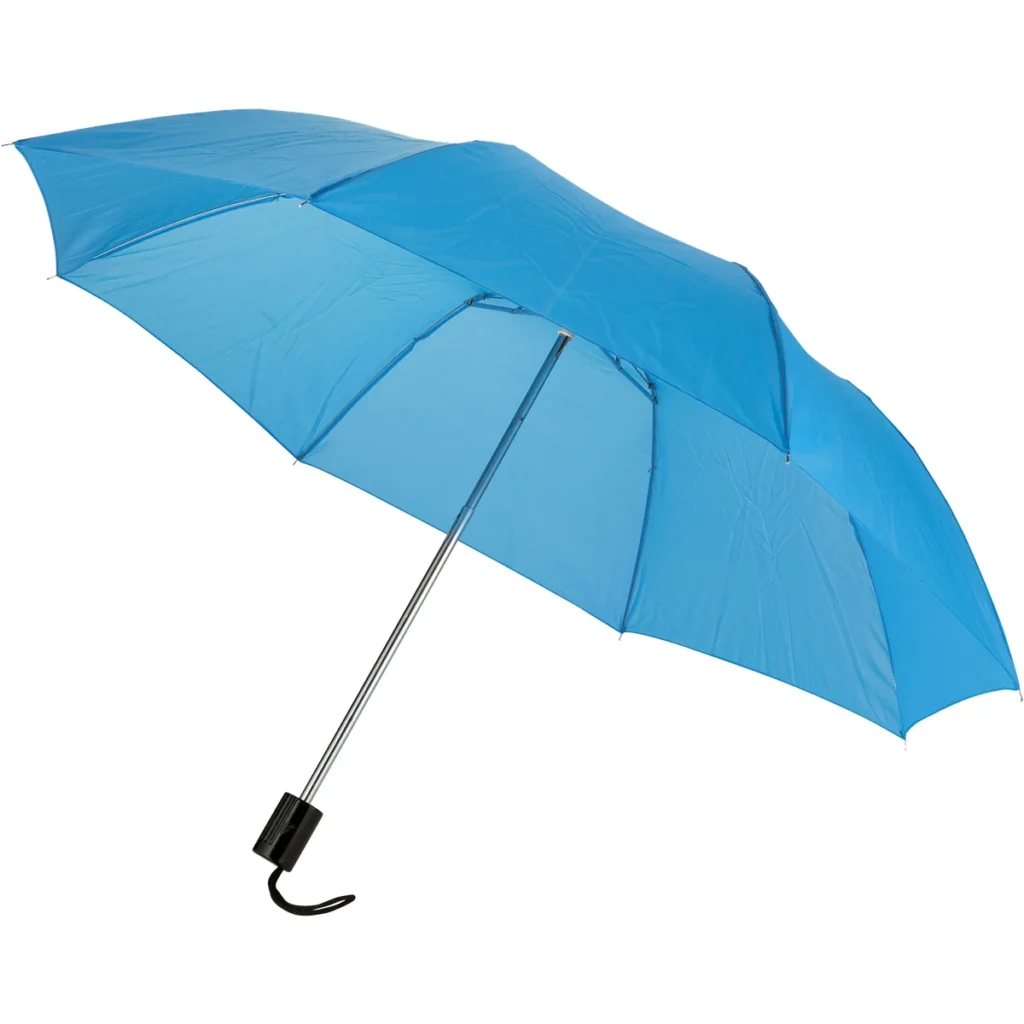 The Mimi Telescopic umbrella - image 9