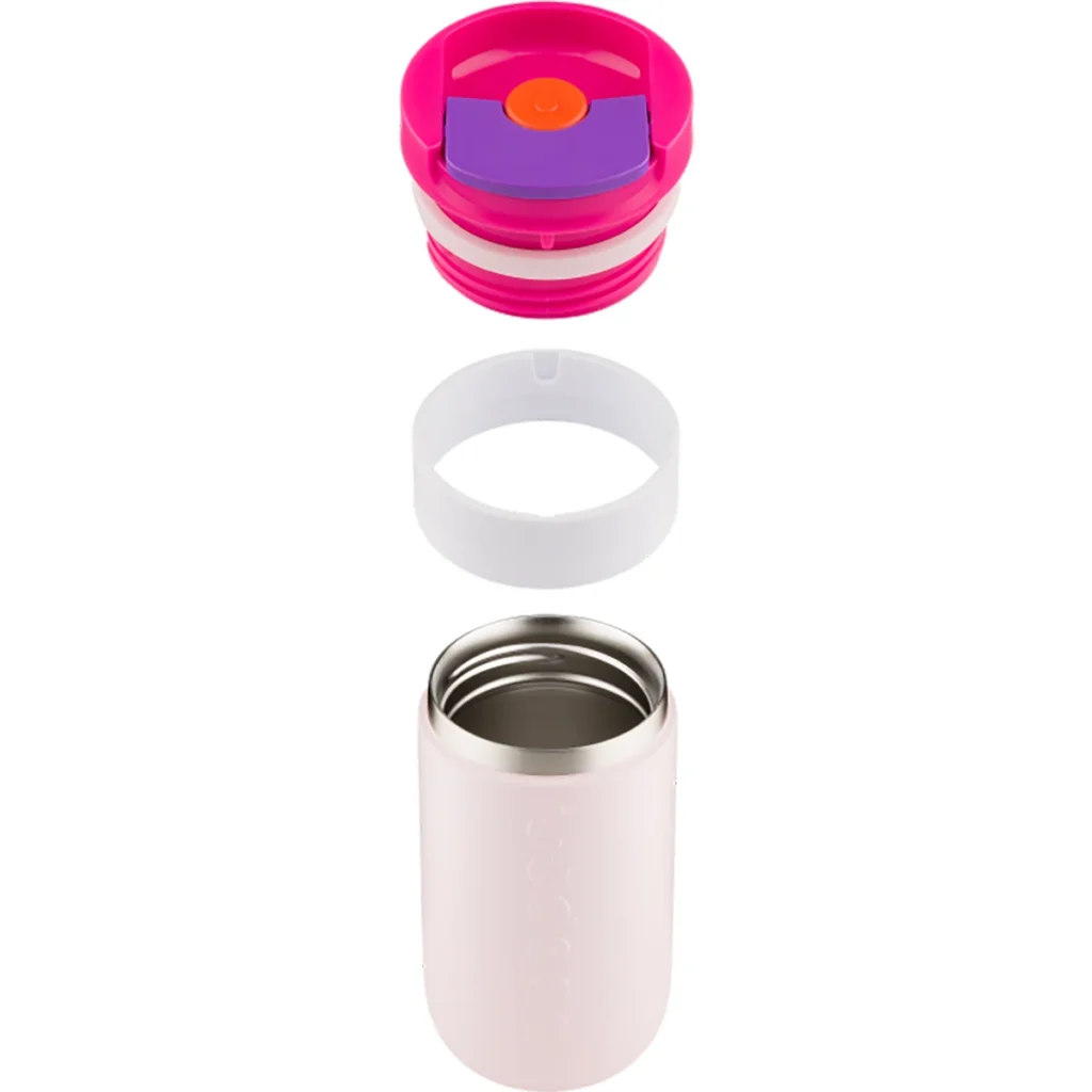 Dopper 300ml - image 5