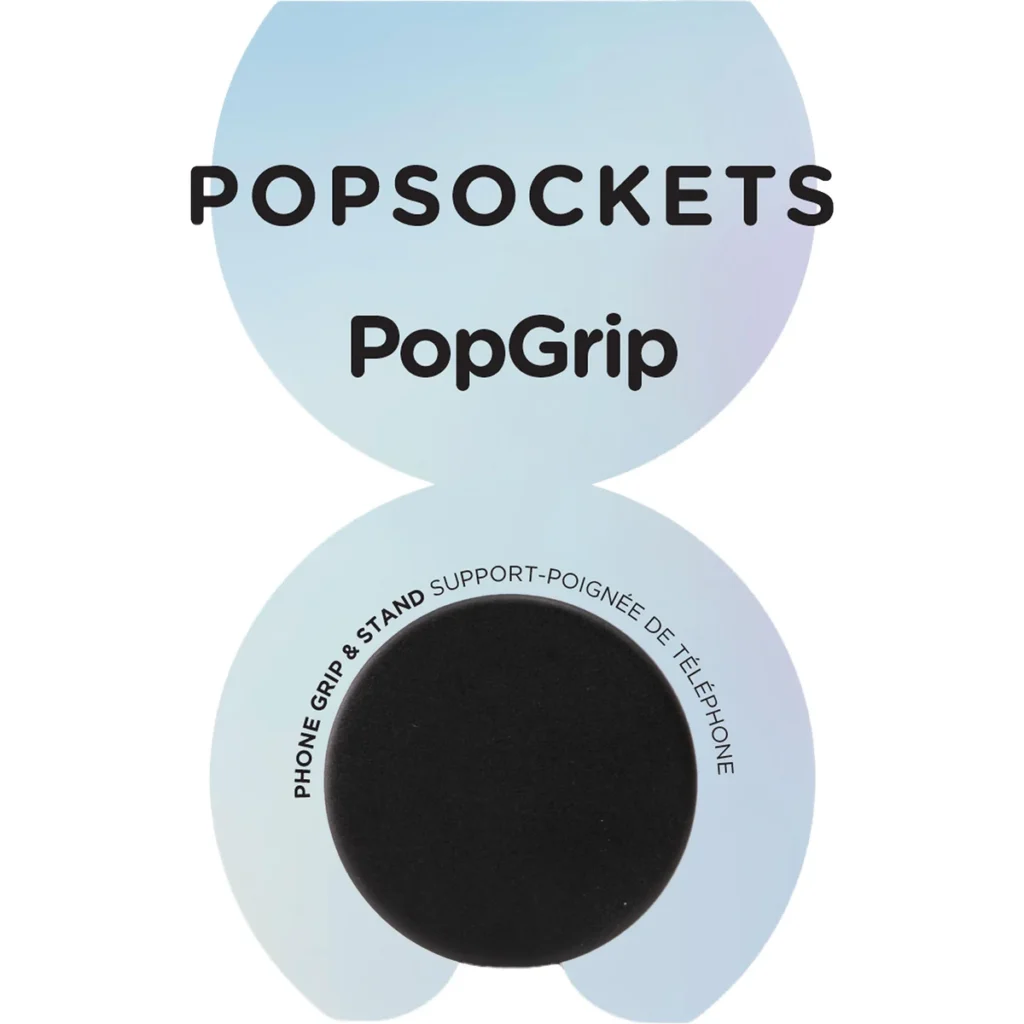 PopSockets® 2.0 phone PopGrip - image 6