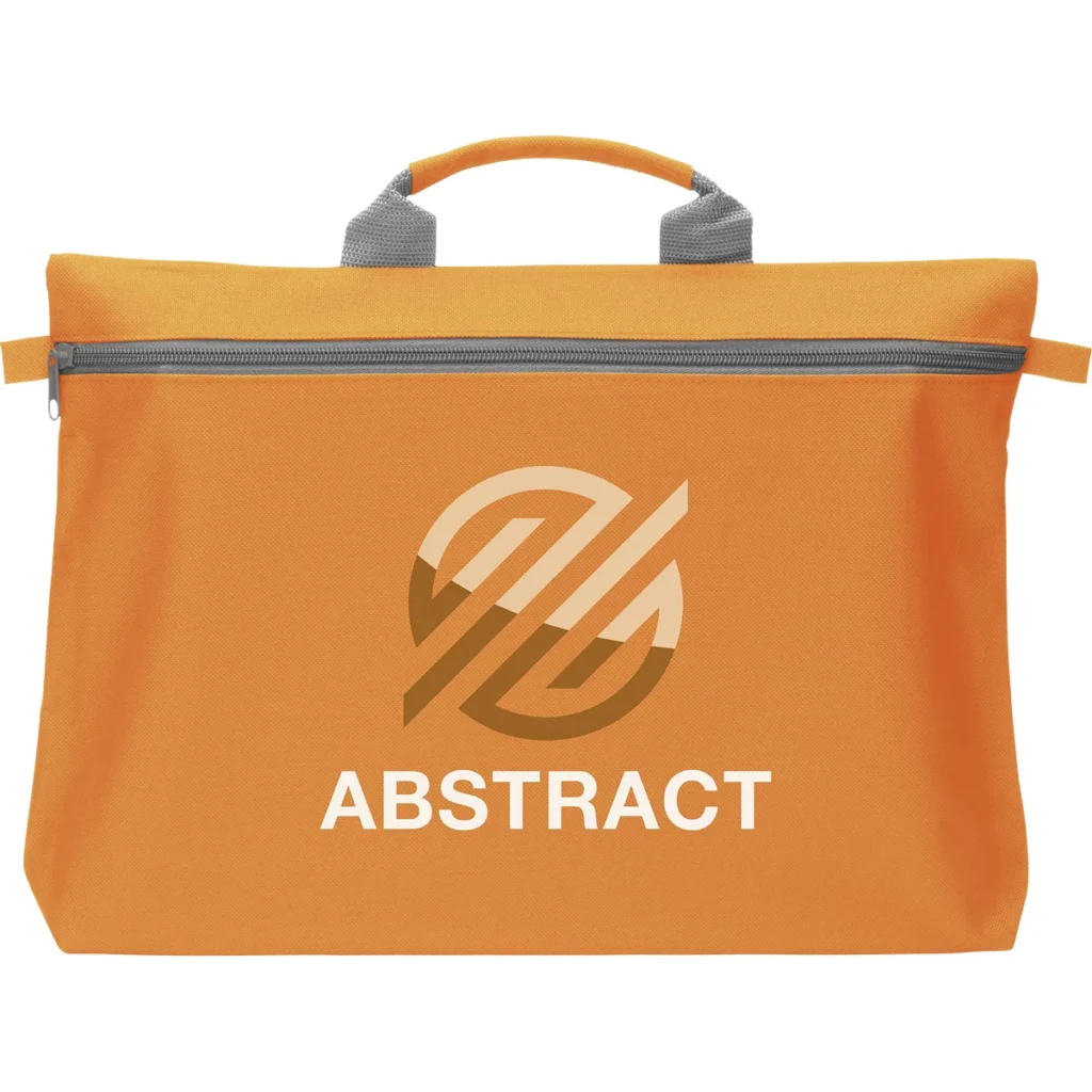 Document bag - image 8