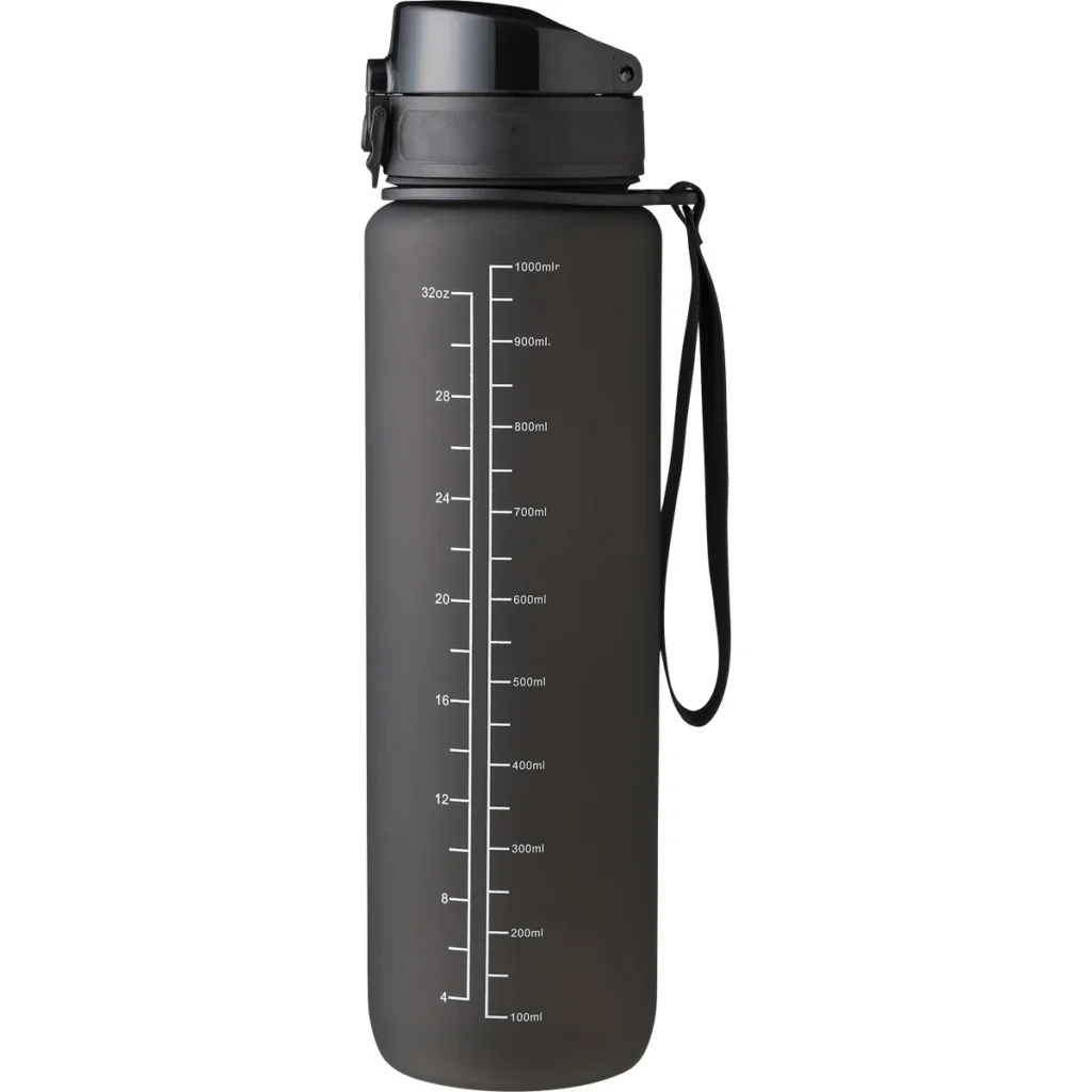 The Astro, product detail