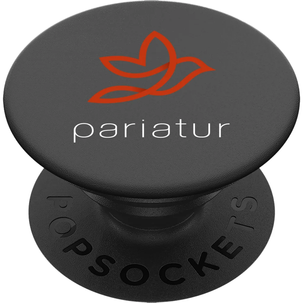 PopSockets® 2.0 phone PopGrip - image 7