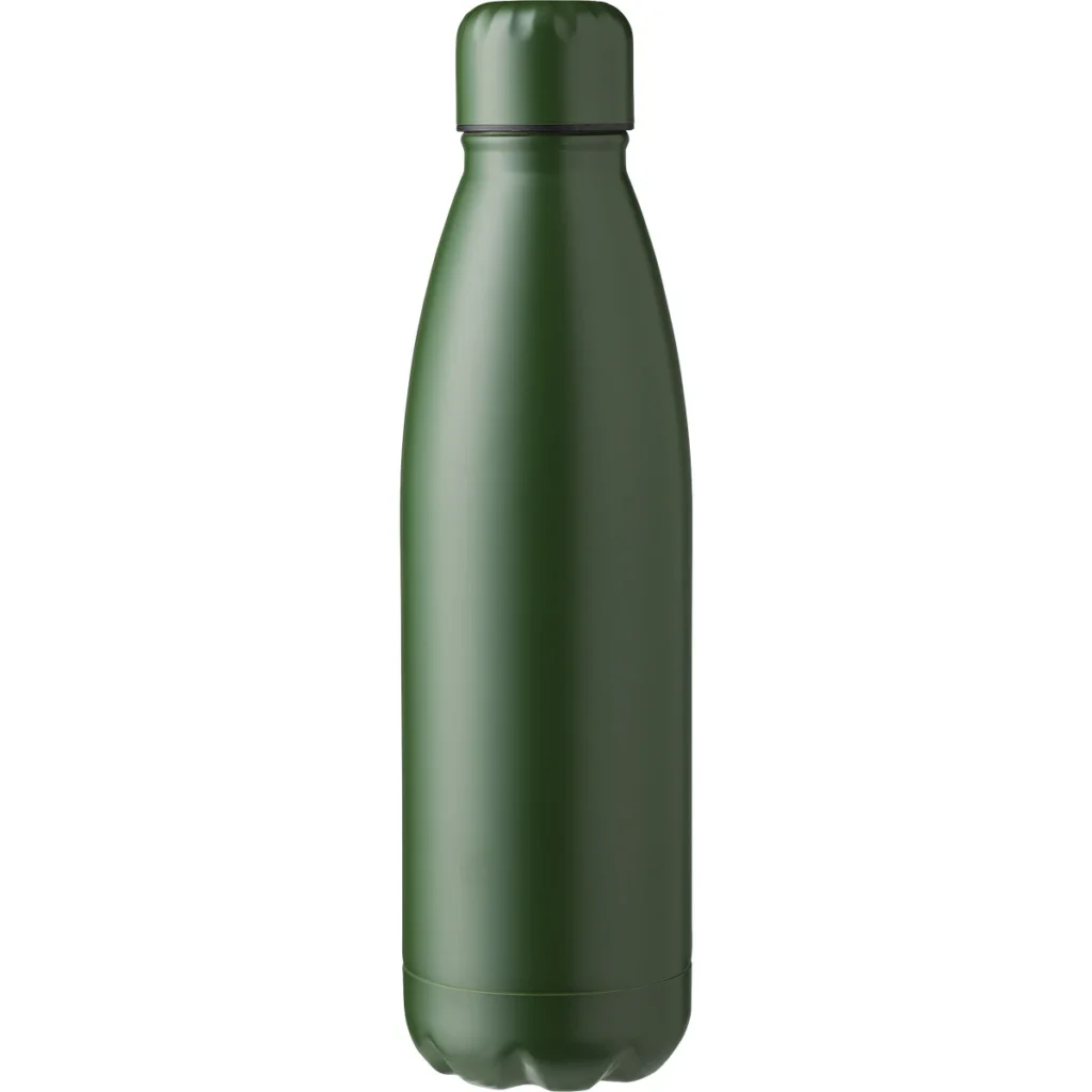 The Kara Stainless steel double walled bottle (500ml) - image 6