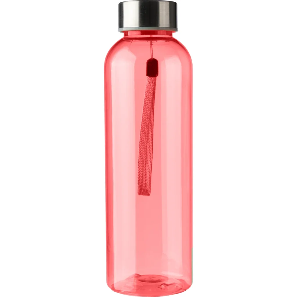 The Ardleigh RPET Bottle (500ml) - image 6