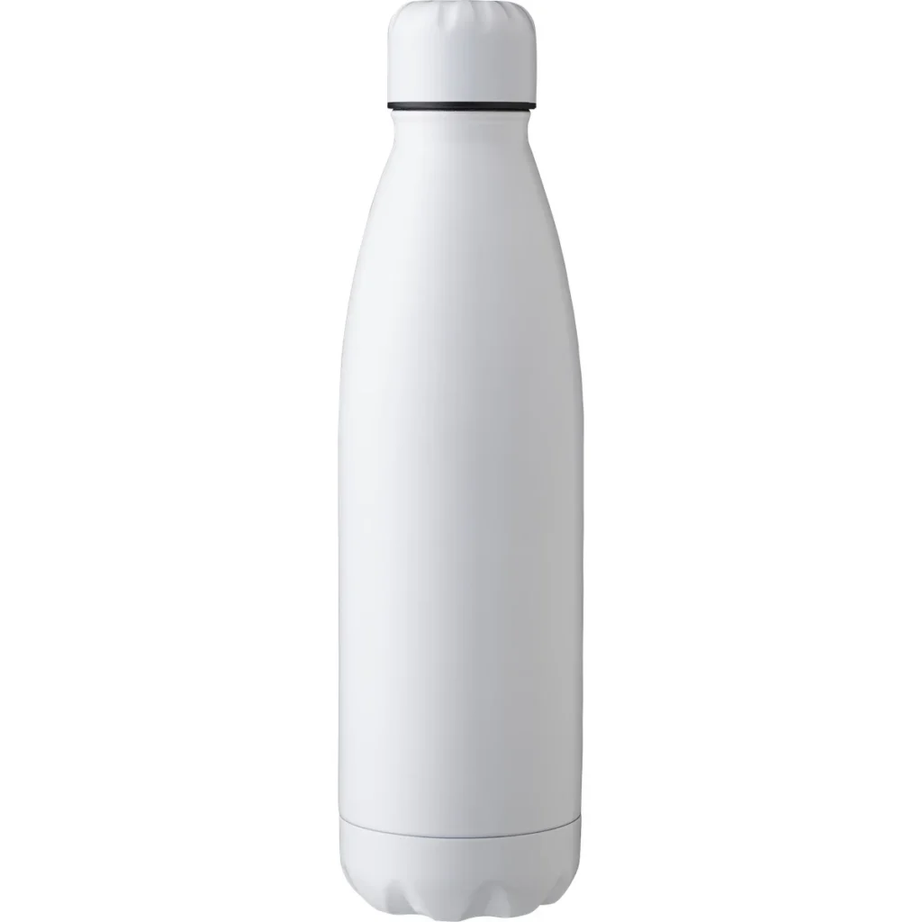 The Kara Stainless steel double walled bottle (500ml) - image 5