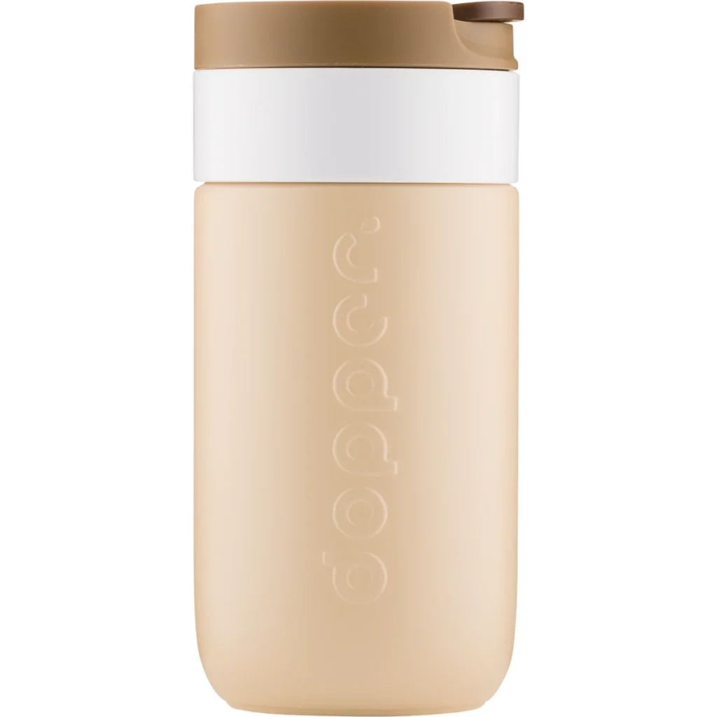 Dopper 300ml - image 12