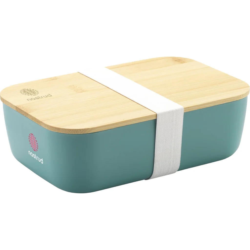 The Midori - image 6