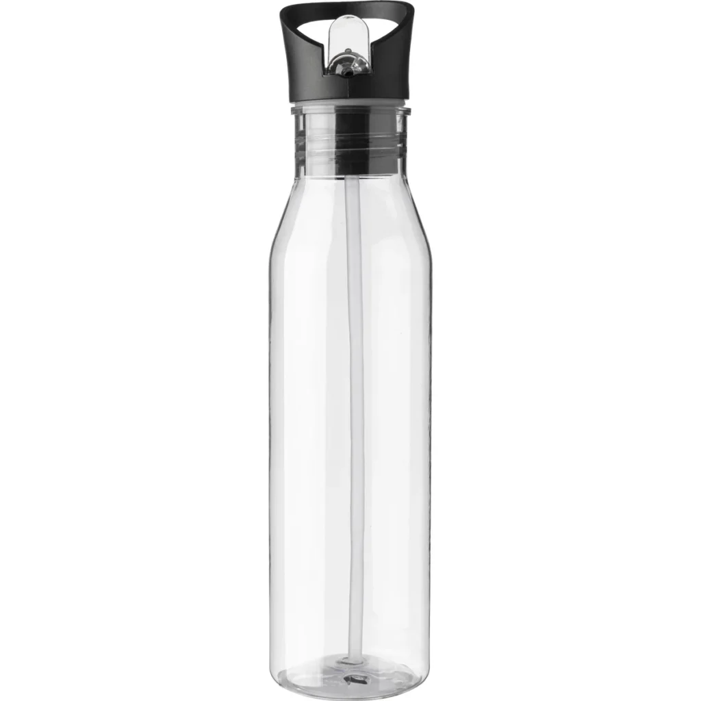The Metro RPET Bottle (730ml) - image 5