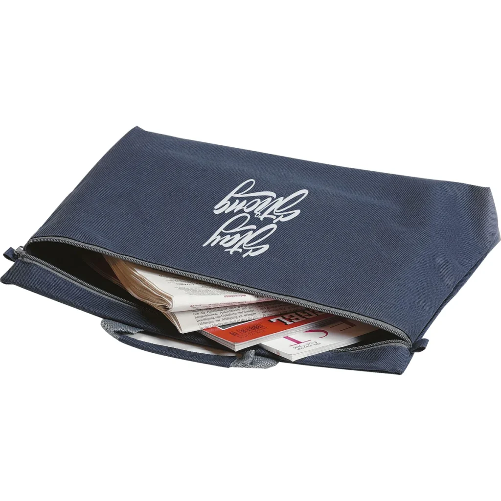 Document bag - image 3