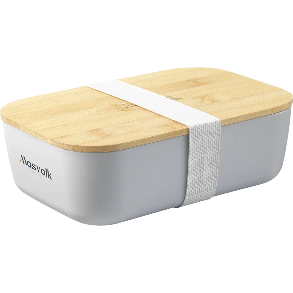 The Midori - image 10