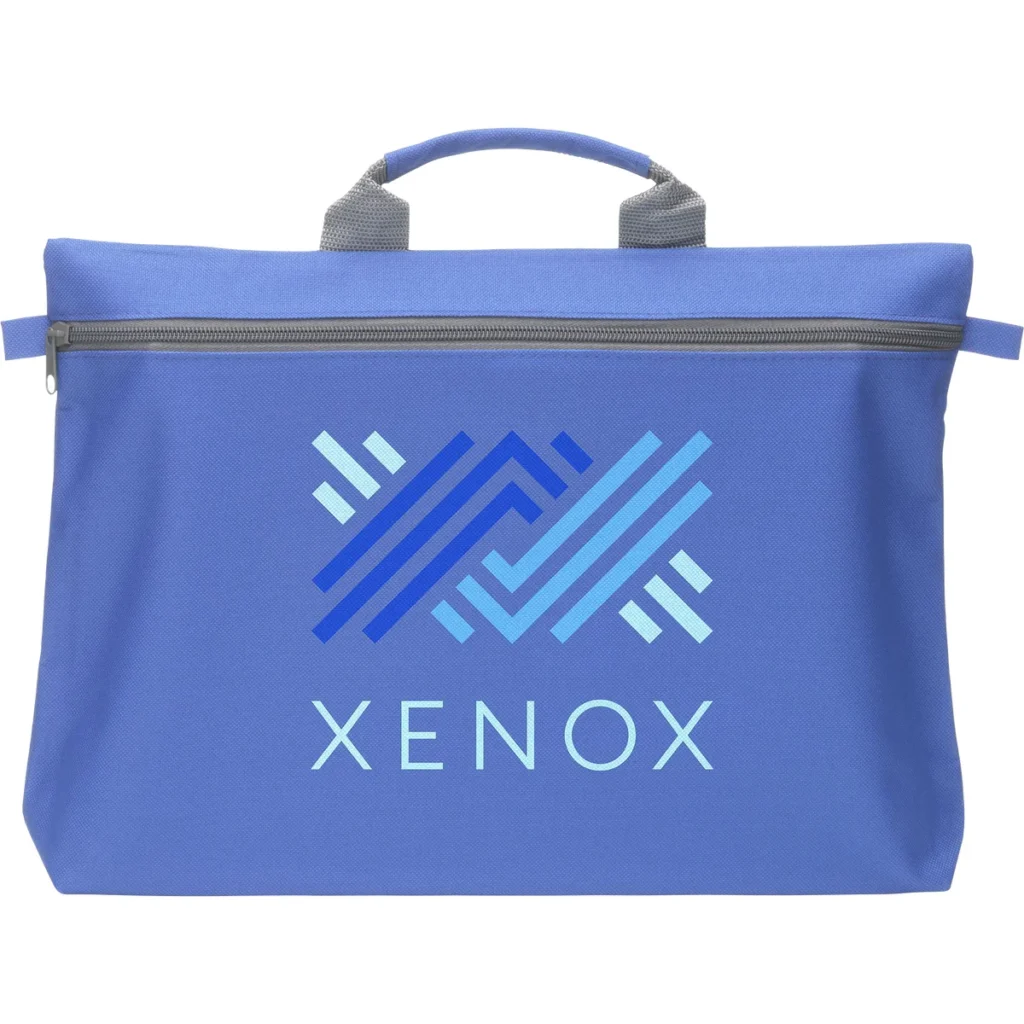 Document bag - image 9