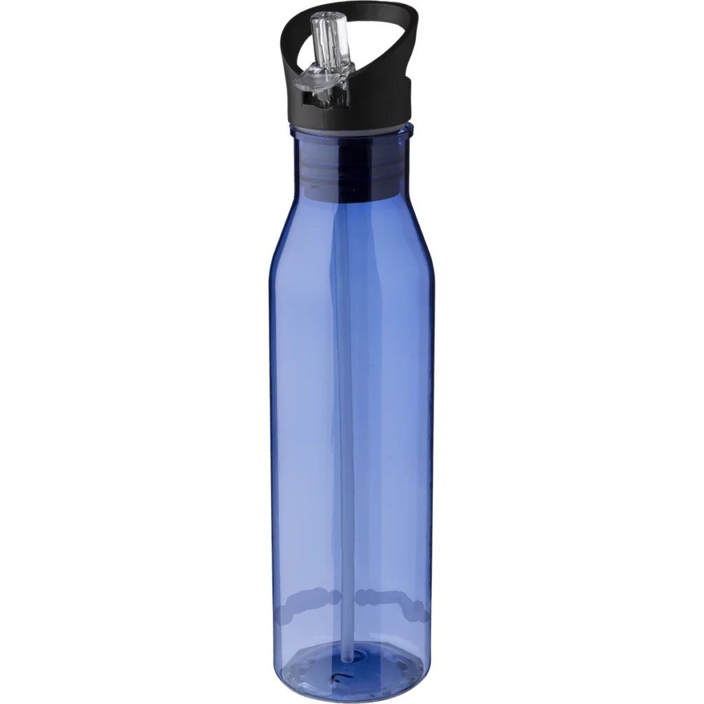 The Metro RPET Bottle (730ml) - image 2