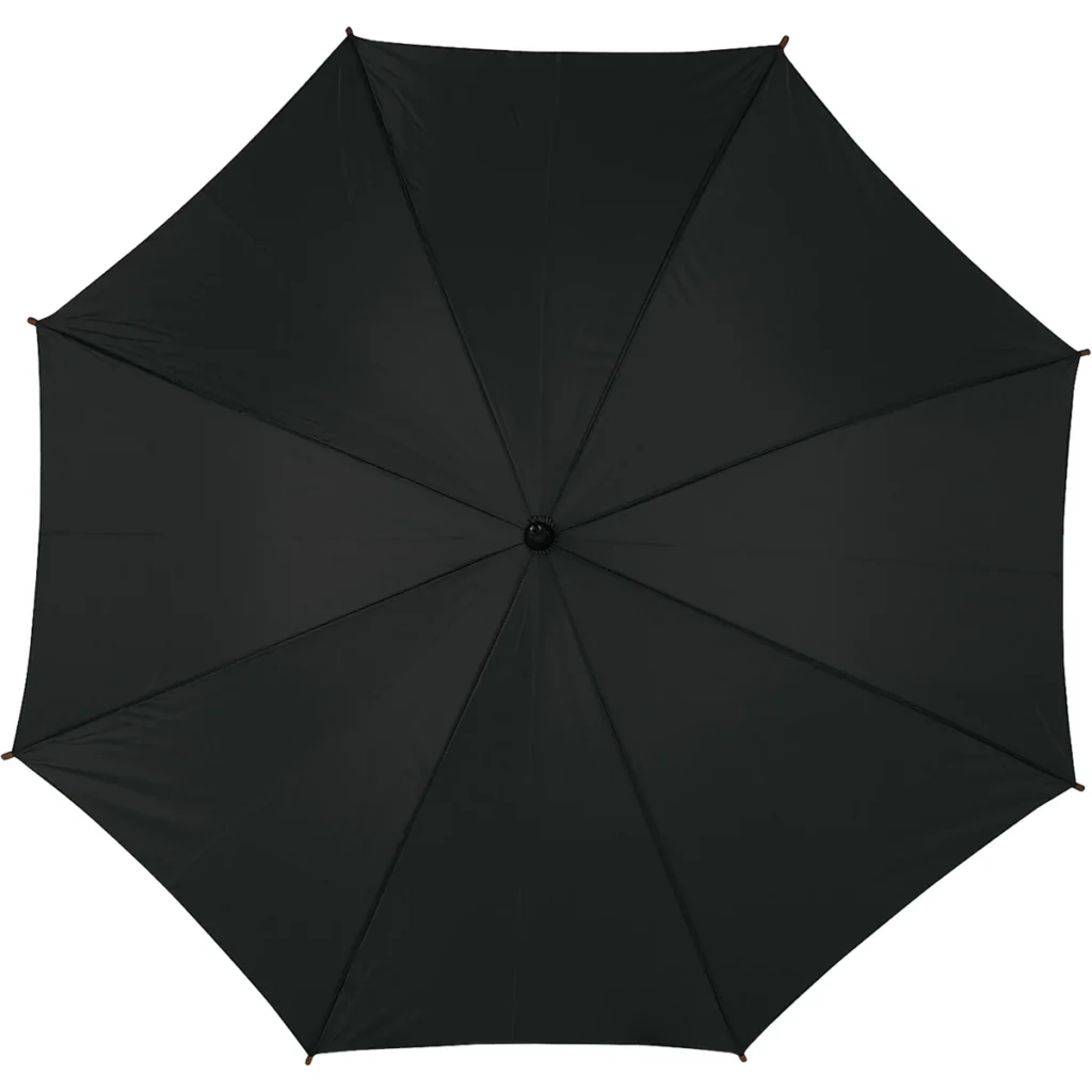 The Kelly Classic nylon umbrella - image 3