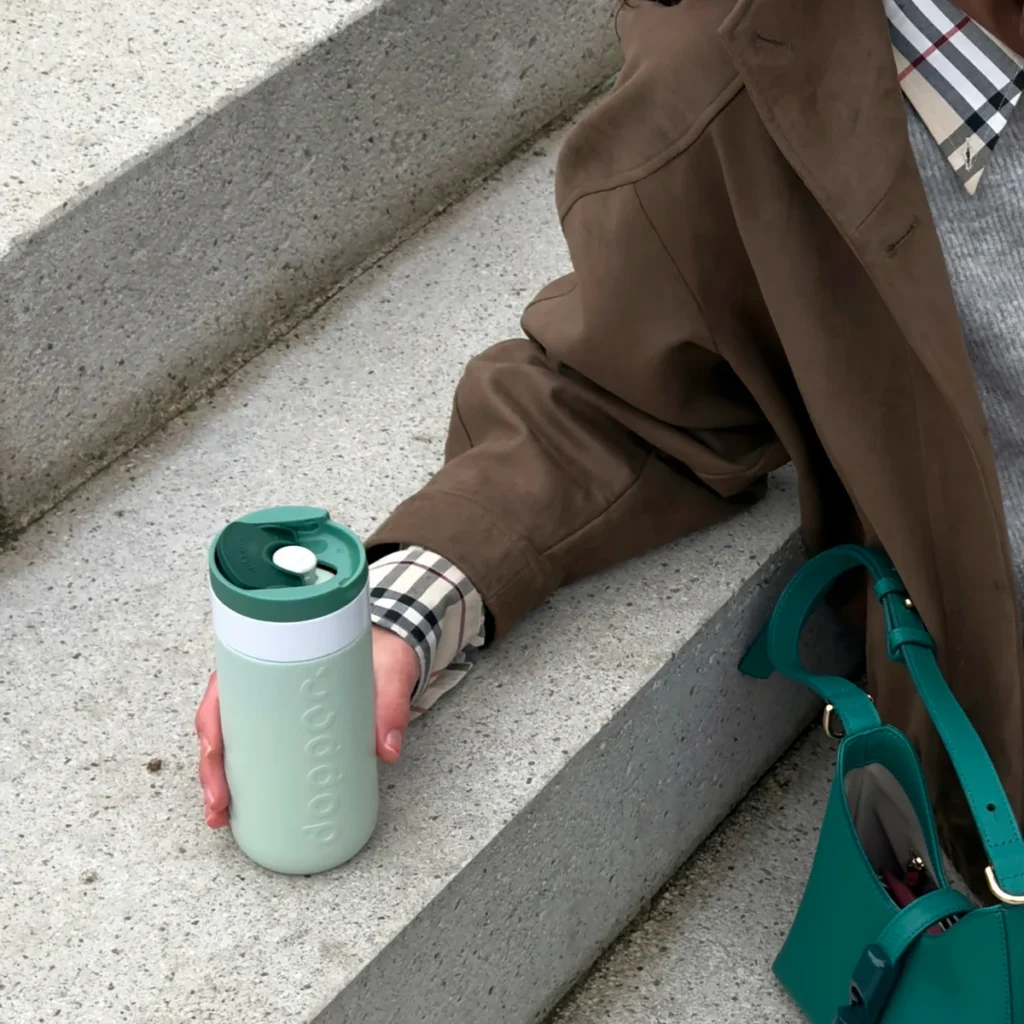 Dopper 300ml - image 14
