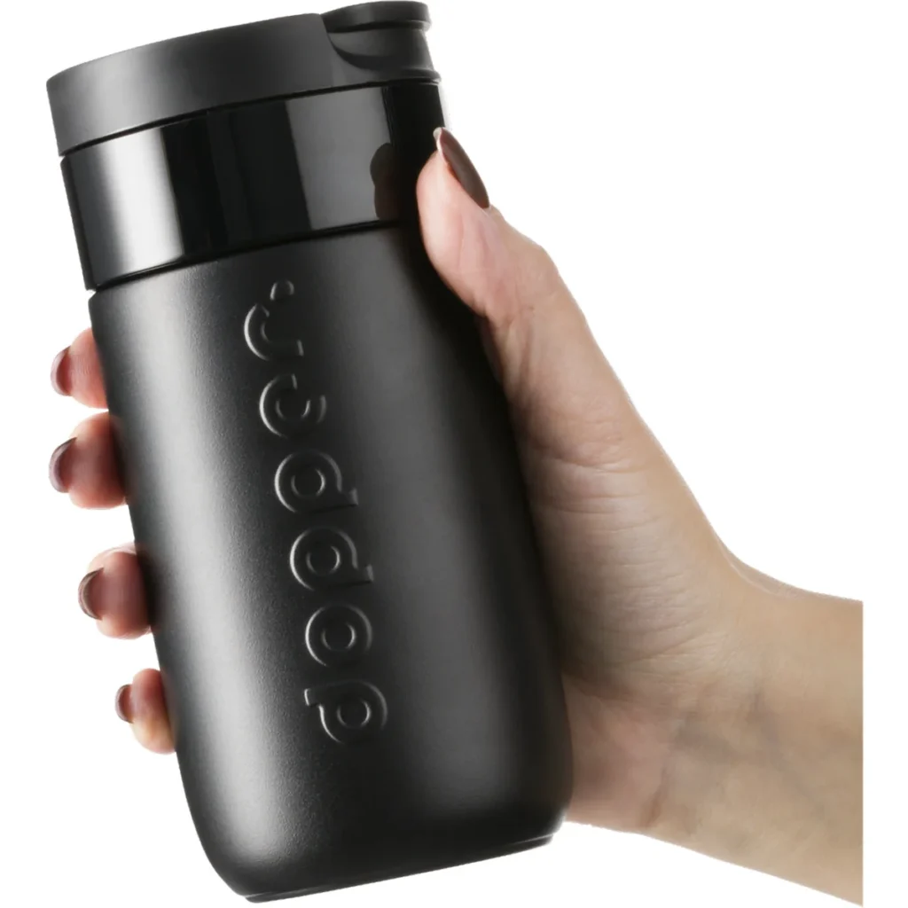 Dopper 300ml - image 9