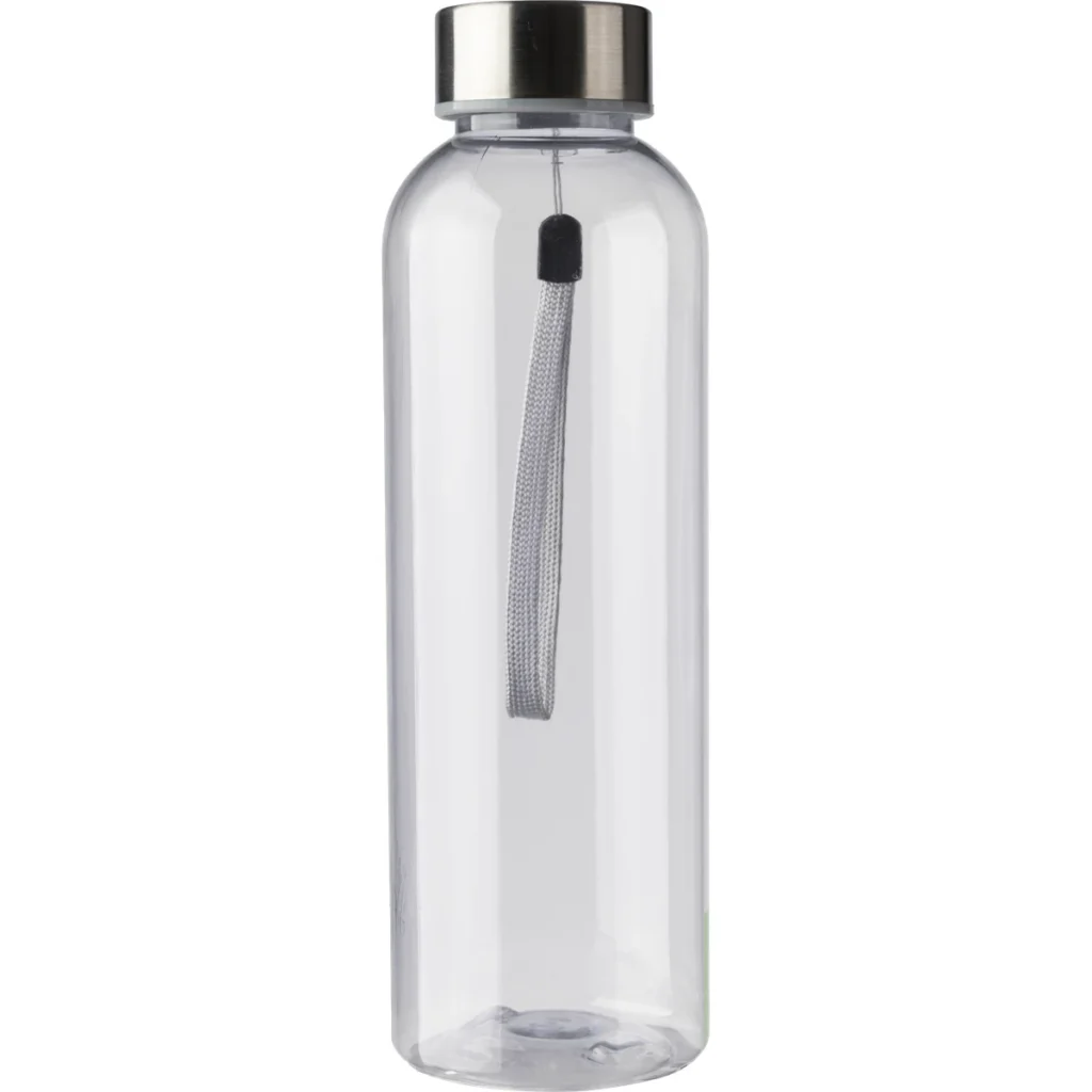 The Ardleigh RPET Bottle (500ml) - image 9