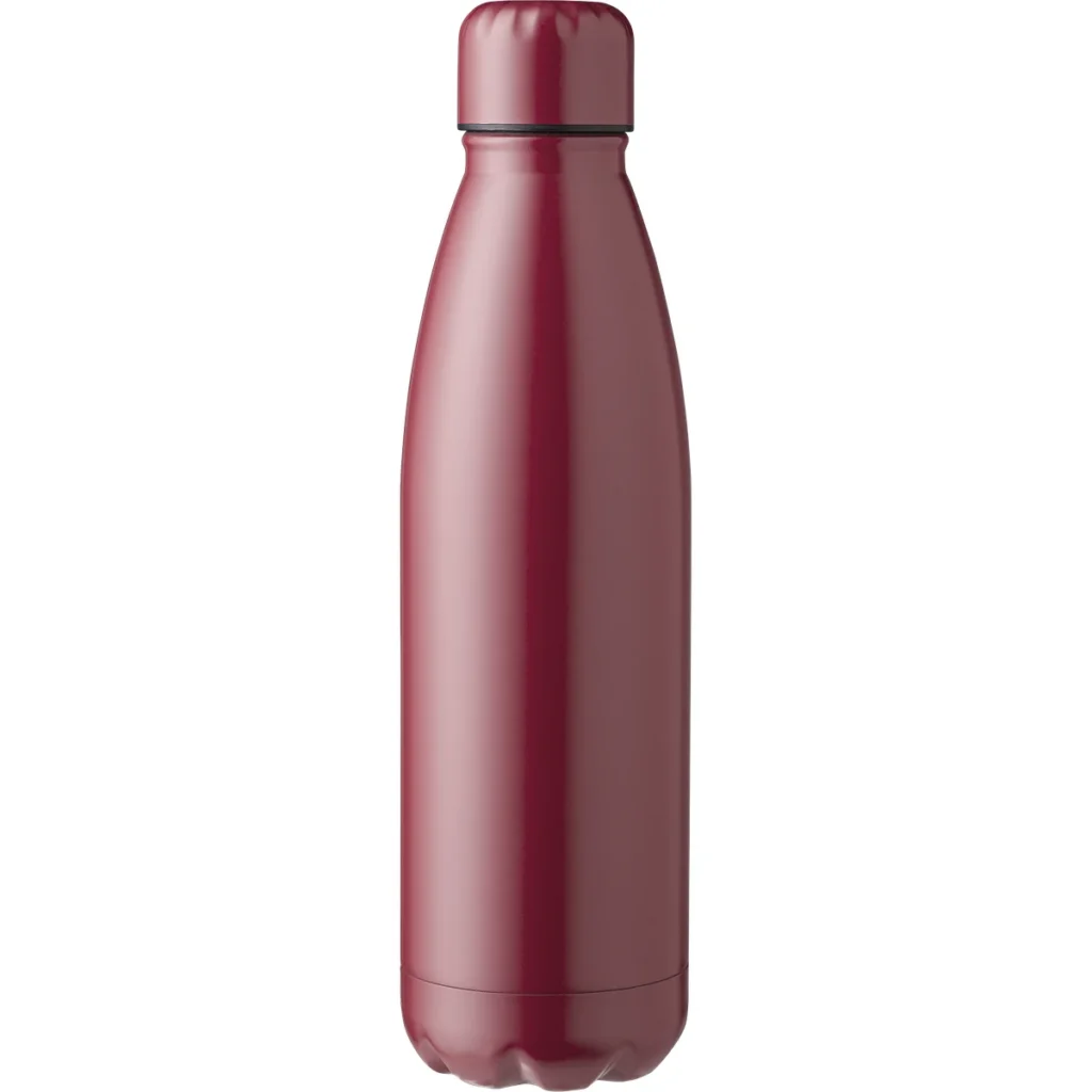 The Kara Stainless steel double walled bottle (500ml) - image 8