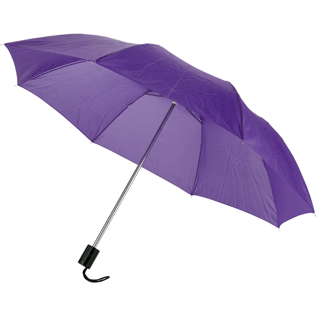 The Mimi Telescopic umbrella - image 11