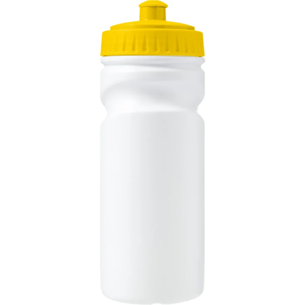 The Demi, product detail