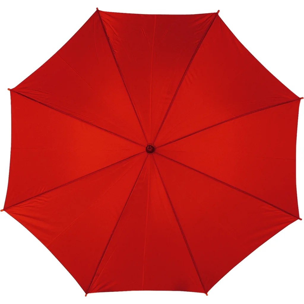 The Kelly Classic nylon umbrella - image 9