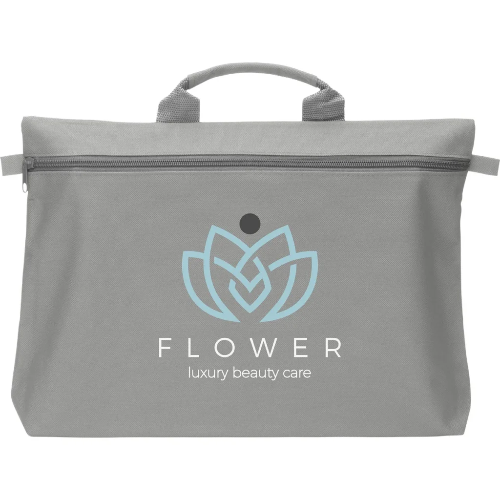 Document bag - image 6