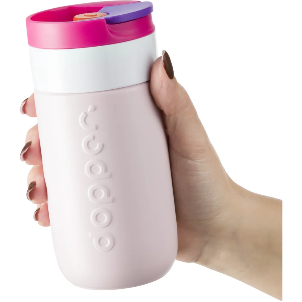 Dopper 300ml - image 3