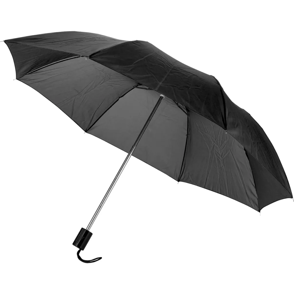 The Mimi Telescopic umbrella - image 4