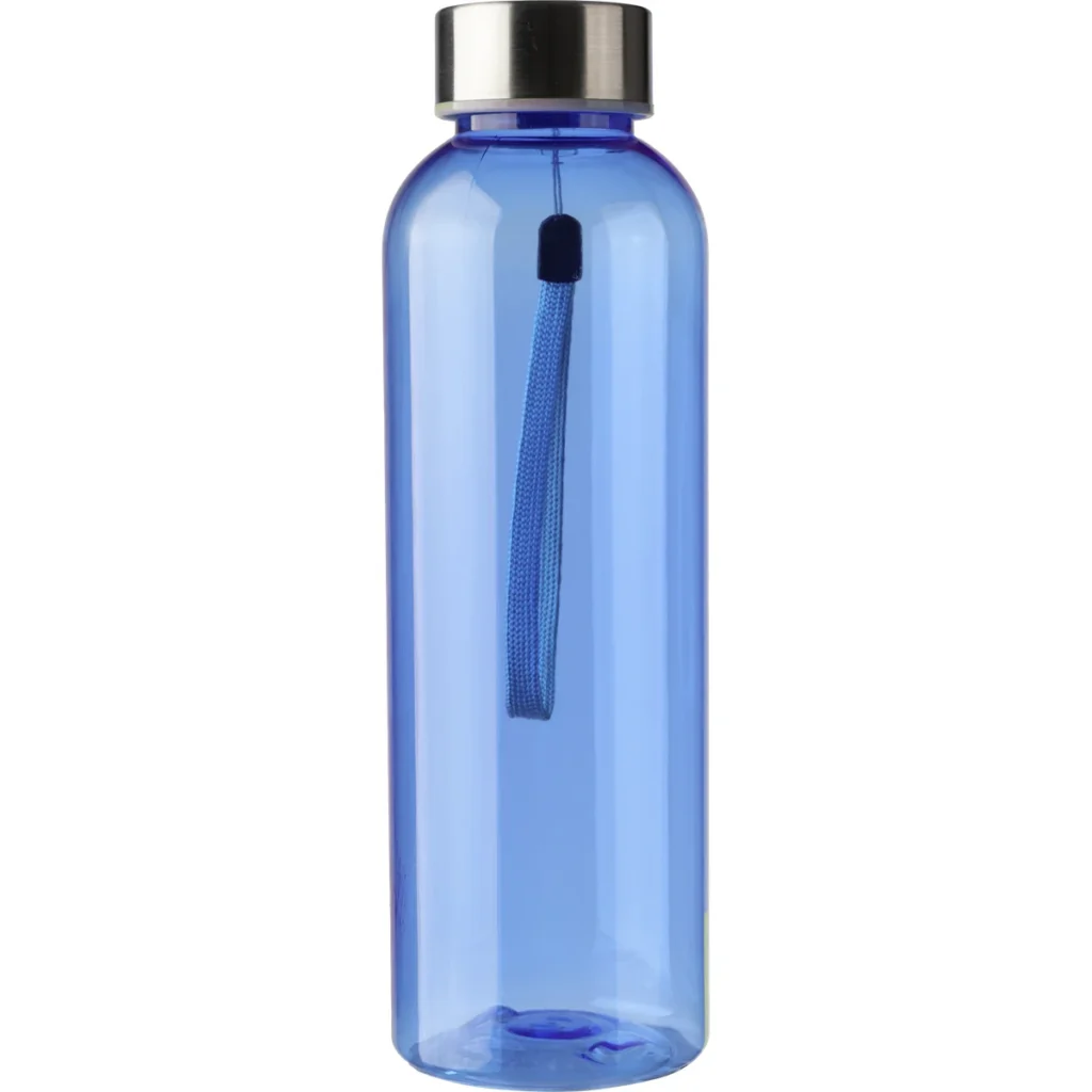 The Ardleigh RPET Bottle (500ml) - image 4