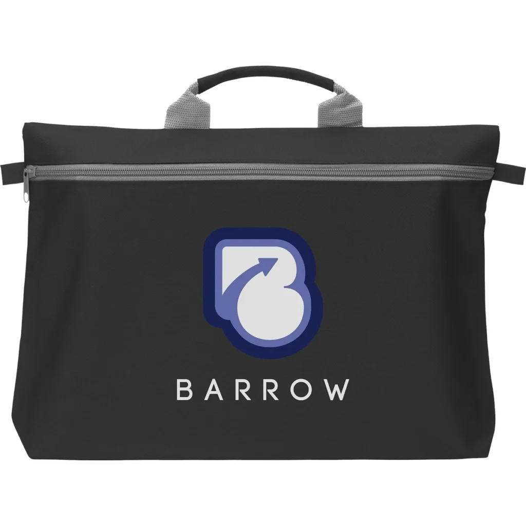 Document bag - image 7