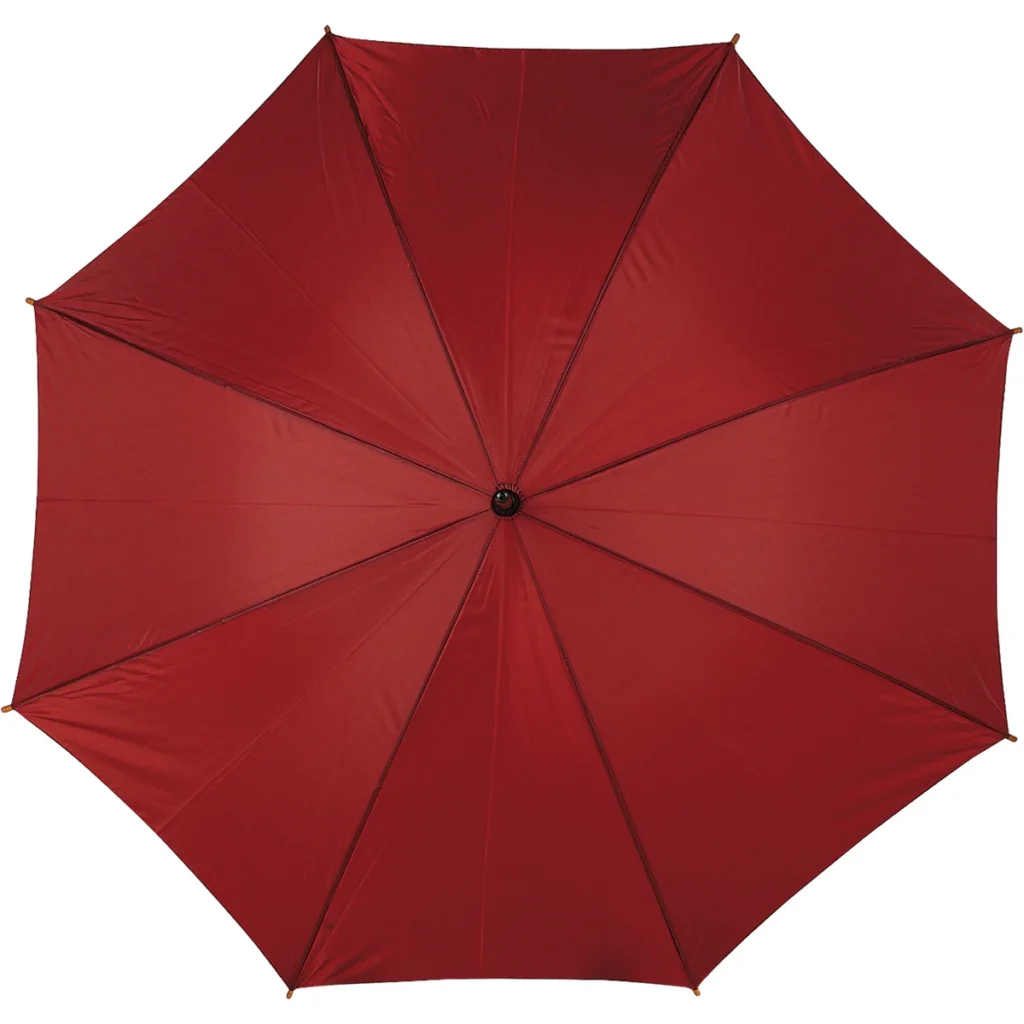 The Kelly Classic nylon umbrella - image 11