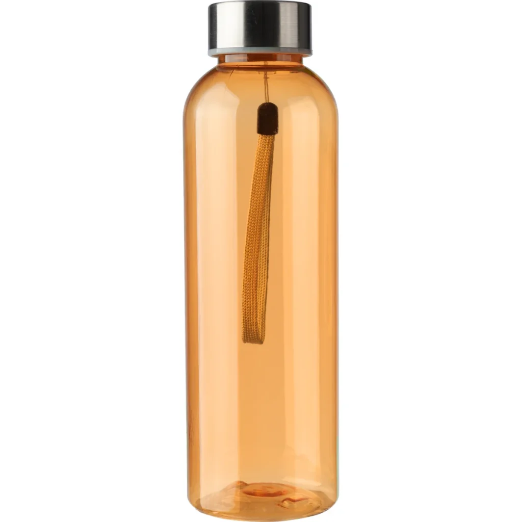 The Ardleigh RPET Bottle (500ml) - image 5