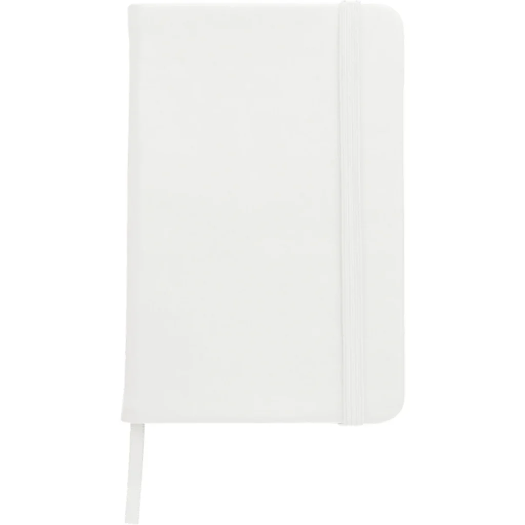 The Stanway Notebook soft feel (approx. A6) - image 6