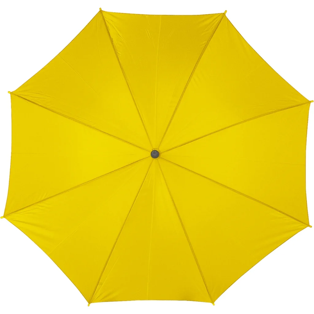 The Kelly Classic nylon umbrella - image 8