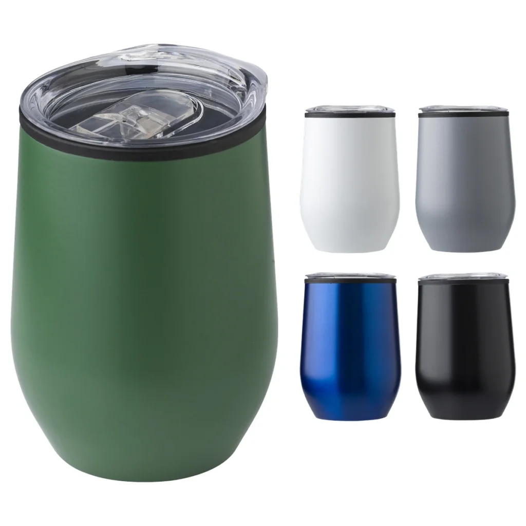 The Tresco
