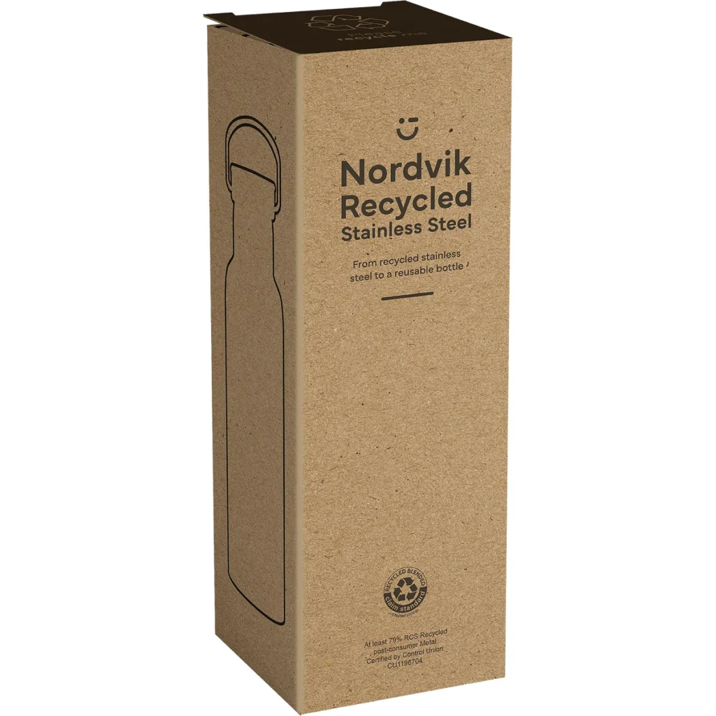 The Nordvik - image 5
