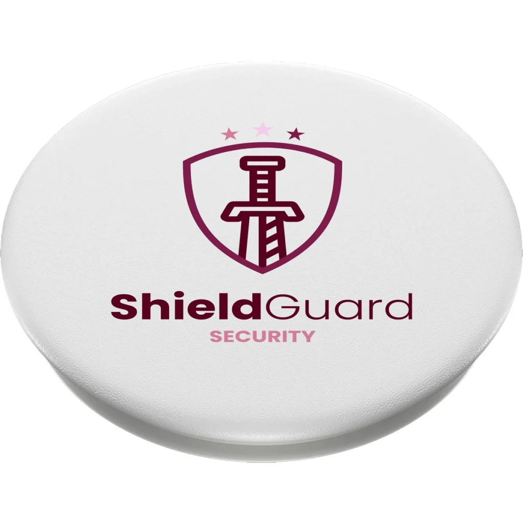 PopSockets® 2.0 phone PopGrip - image 4