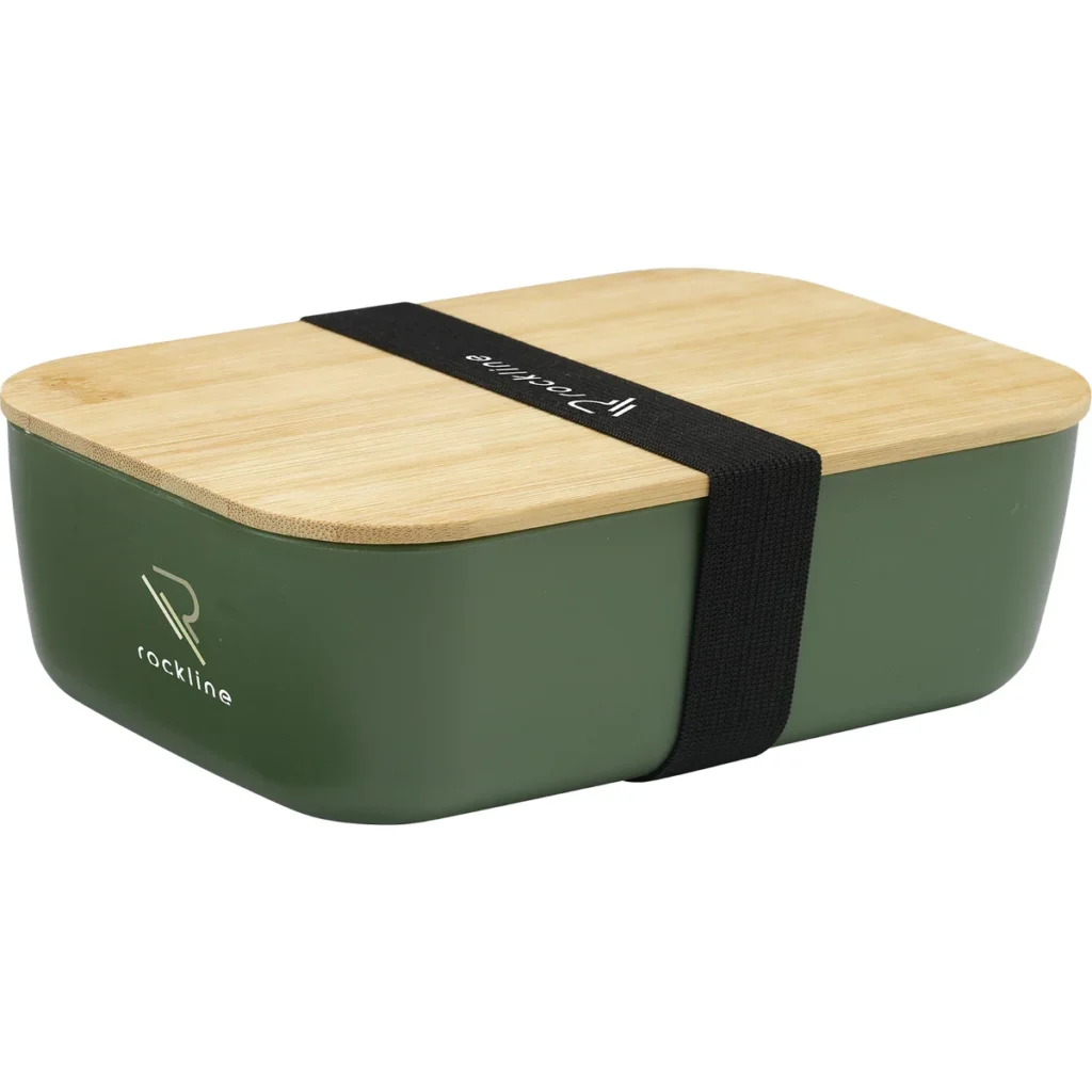 The Midori - image 4