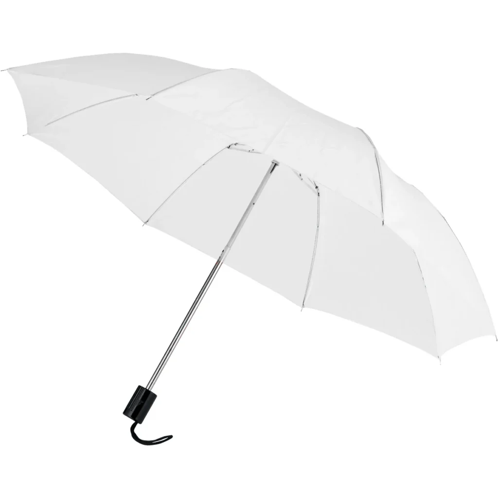 The Mimi Telescopic umbrella - image 5