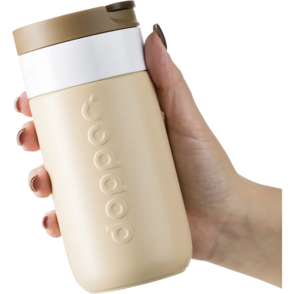 Dopper 300ml - image 13