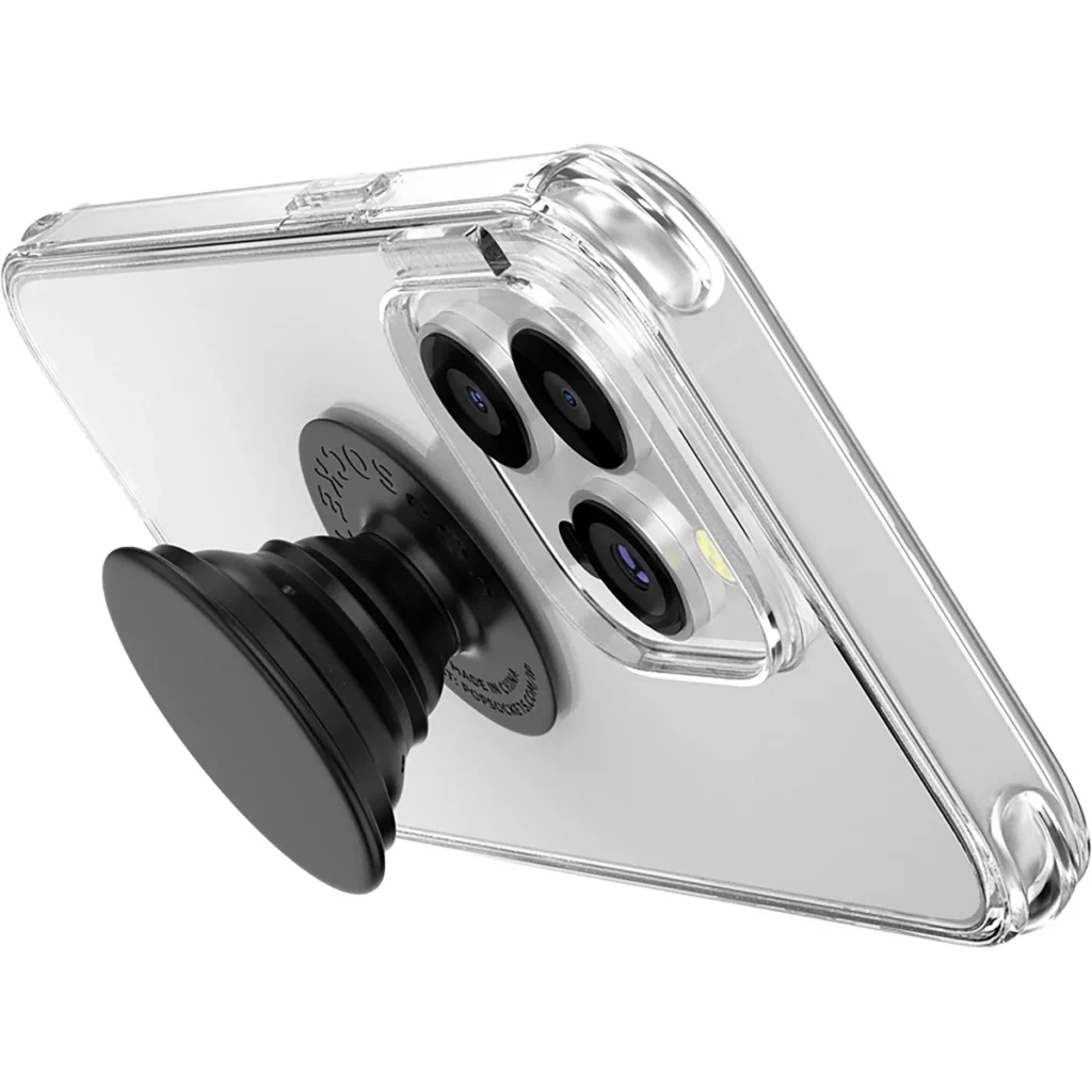 PopSockets® 2.0 phone PopGrip - image 8