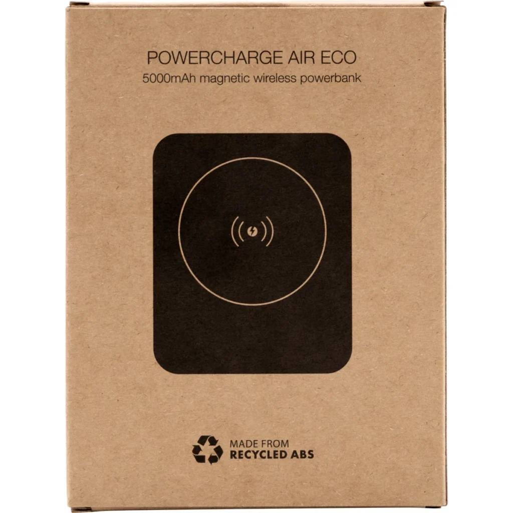 The Powercharge Air - image 4
