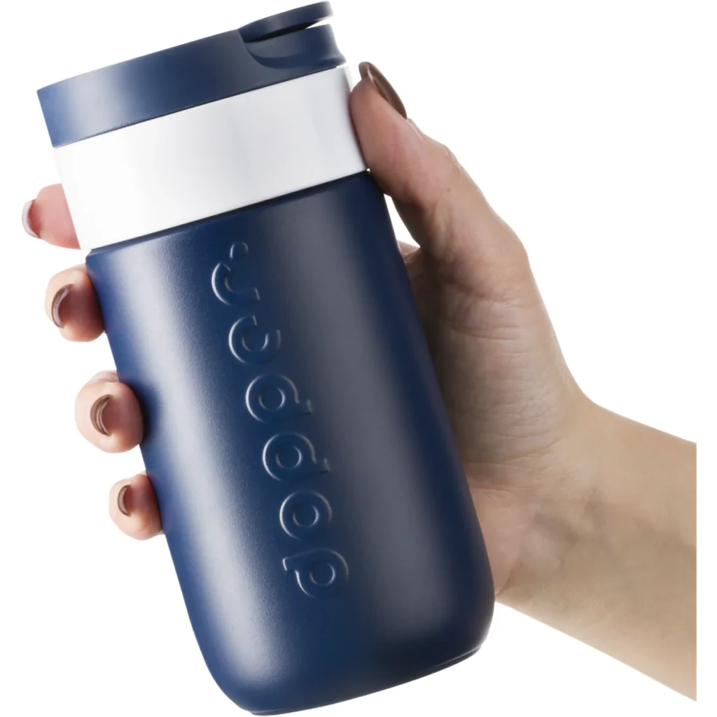 Dopper 300ml - image 11