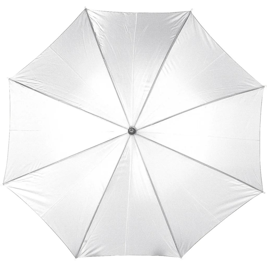The Kelly Classic nylon umbrella - image 4