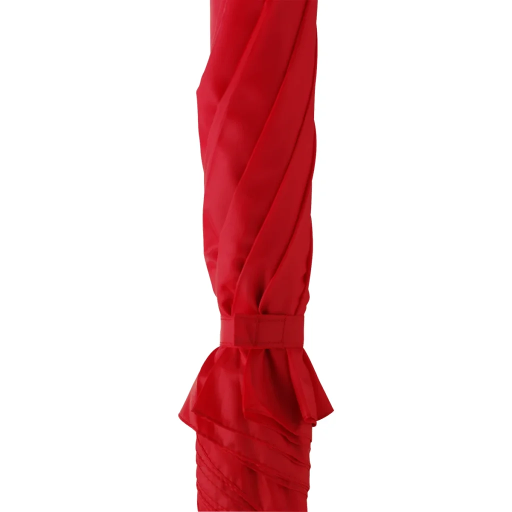 The Kelly Classic nylon umbrella - image 10