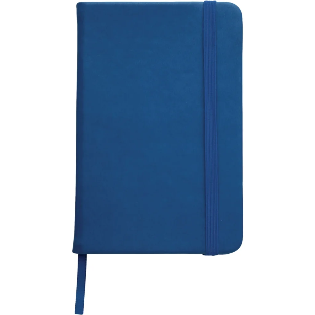 The Stanway Notebook soft feel (approx. A6) - image 7