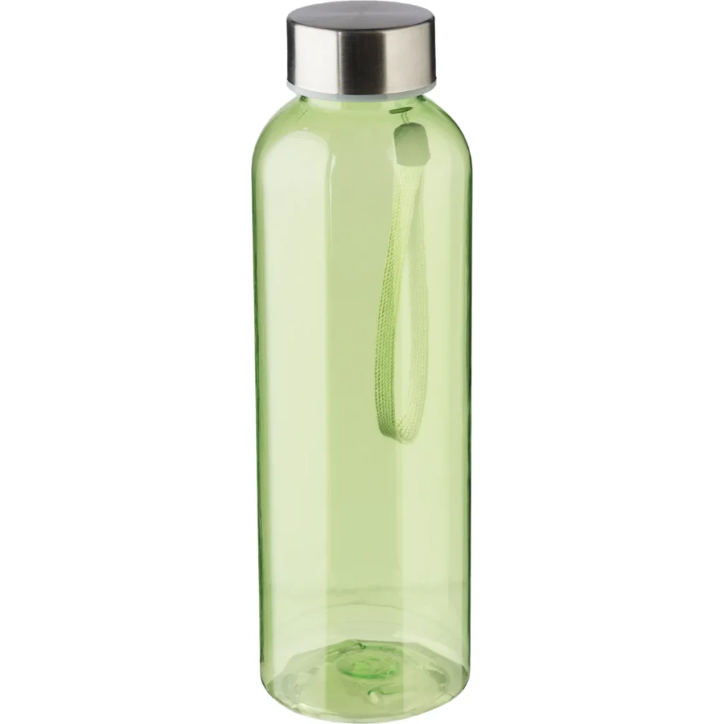 The Ardleigh RPET Bottle (500ml) - image 2