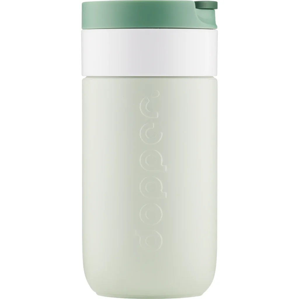 Dopper 300ml - image 6