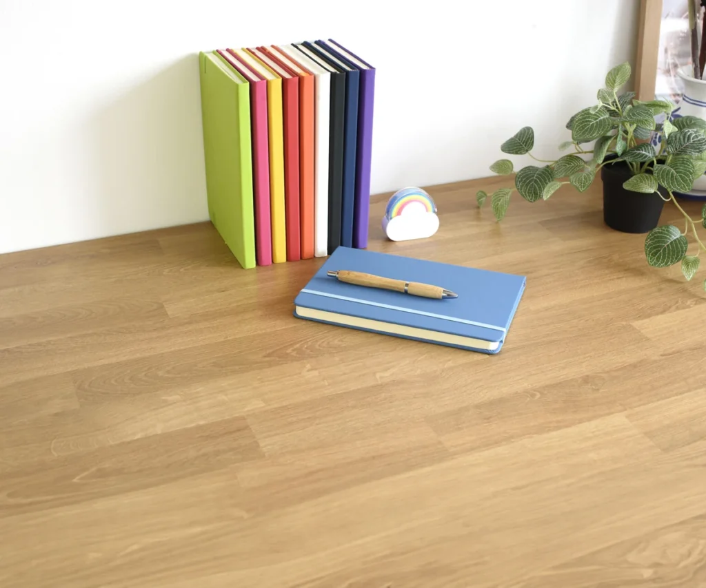 The Braiswick Soft feel notebook (approx. A5) - image 13