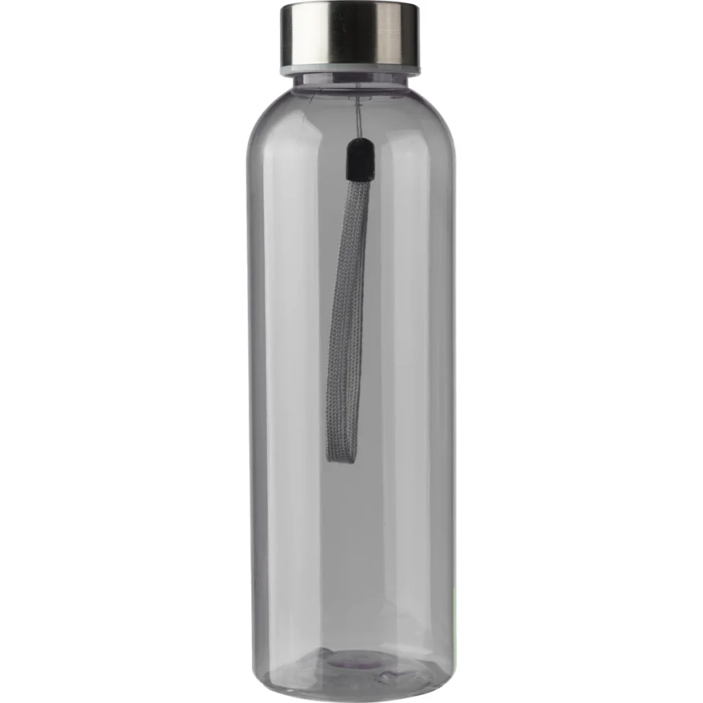 The Ardleigh RPET Bottle (500ml) - image 3