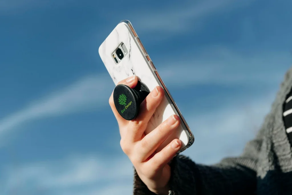 PopSockets® 2.0 phone PopGrip - image 11